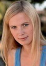 Mirja Breitholtz фото