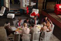 Кадр Моя безумная семья