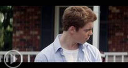 Фрагмент №1