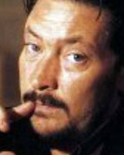 Крис Ри фото