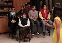 Кадр Лузеры