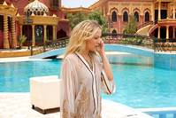 Кадр Рок на Востоке