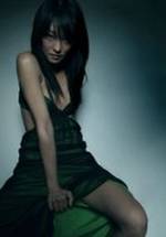 Элизабет Энвейс фото