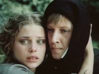 Кадр Гардемарины, вперед! (мини-сериал)