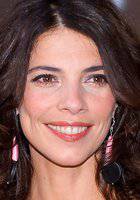 Марибель Верду