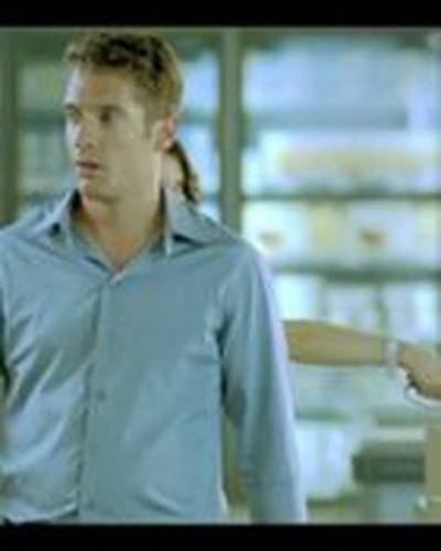 Томас Рук фото