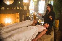 Кадр Ведьмы Ист-Энда