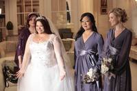 Кадр До смерти красива