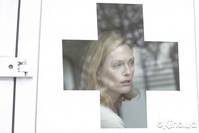 Кадр Слепота