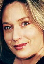 Наталья Гребенкина фото