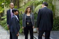 Кадр Саутленд