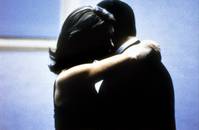 Кадр Лантана