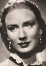 Елена Зарески фото