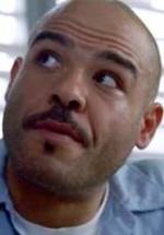 Хантер Куинн фото