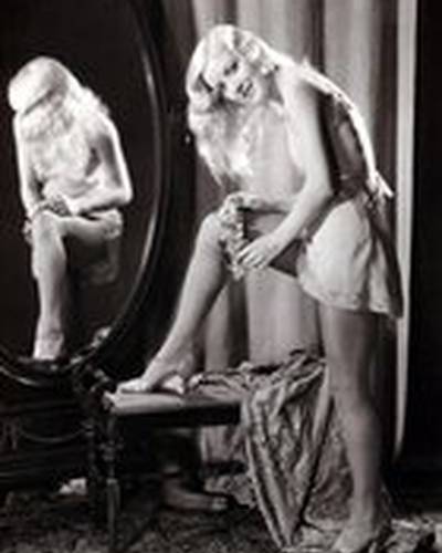 Нелл О’Дэй фото