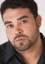 Рафаэль Херрера фото