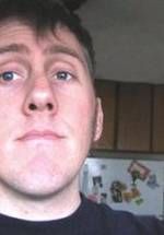 Брайан С. О’Мэлли фото