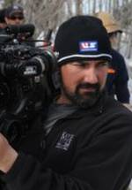 Уилл Бэррэтт фото