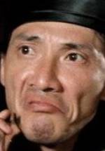 Дин Шек фото