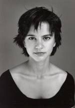 Мелинда Киннаман фото