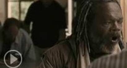 Фрагмент №3