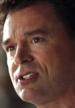 Эмик Байрэм фото