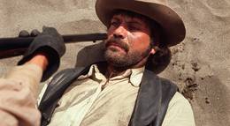 Кадр из фильма "Охота" - 1