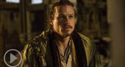 Трейлер (русский дублированный)