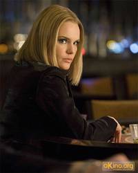 Кадр Двадцать одно