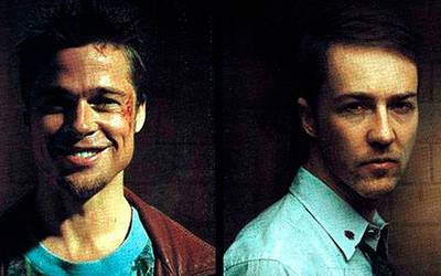 15 лет «Бойцовскому клубу»: то, что вы точно не знали о фильме