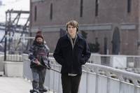 Кадр Гигантик