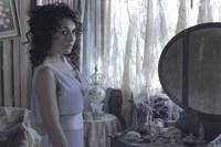 Кадр Темнее ночи 3D