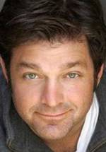 Джонатан Голдштейн фото