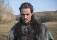 Кадр Последнее королевство