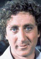 Джин Уайлдер