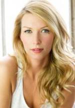 Lauren Vandenbrook фото