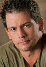 Рик Мэддокс фото