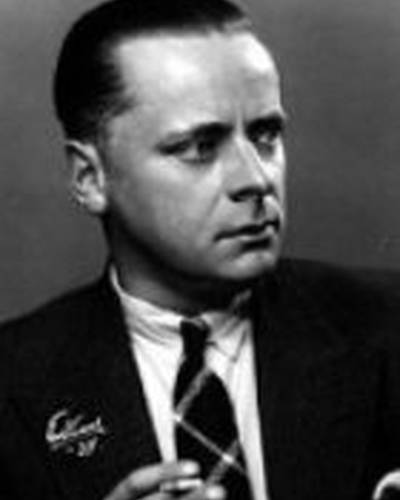 Шамиль Бауман фото