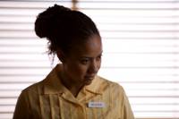 Кадр Петля времени