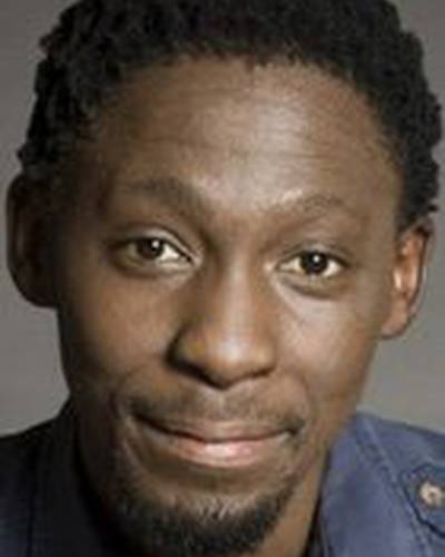 Вандиль Молебаци фото