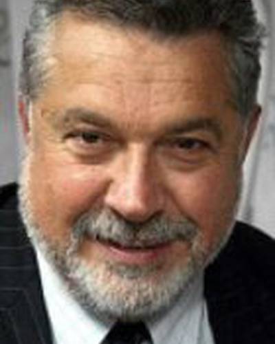 Юлий Гусман фото