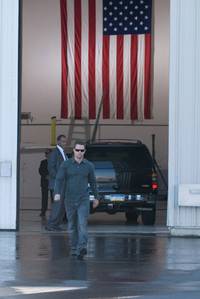 Кадр Стрелок