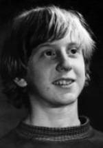 Максим Пучков фото