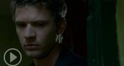 Фрагмент №4