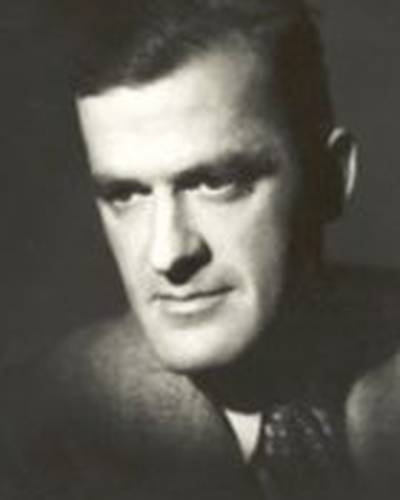 Ив Аллегре фото