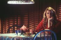 Кадр Я – Сэм