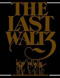Постер из фильма "Последний вальс" - 1
