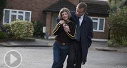 Трейлер №1 (русский перевод oKino.ua)