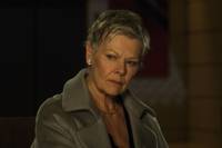 Кадр Казино Рояль