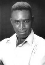 Карара Мухоро фото